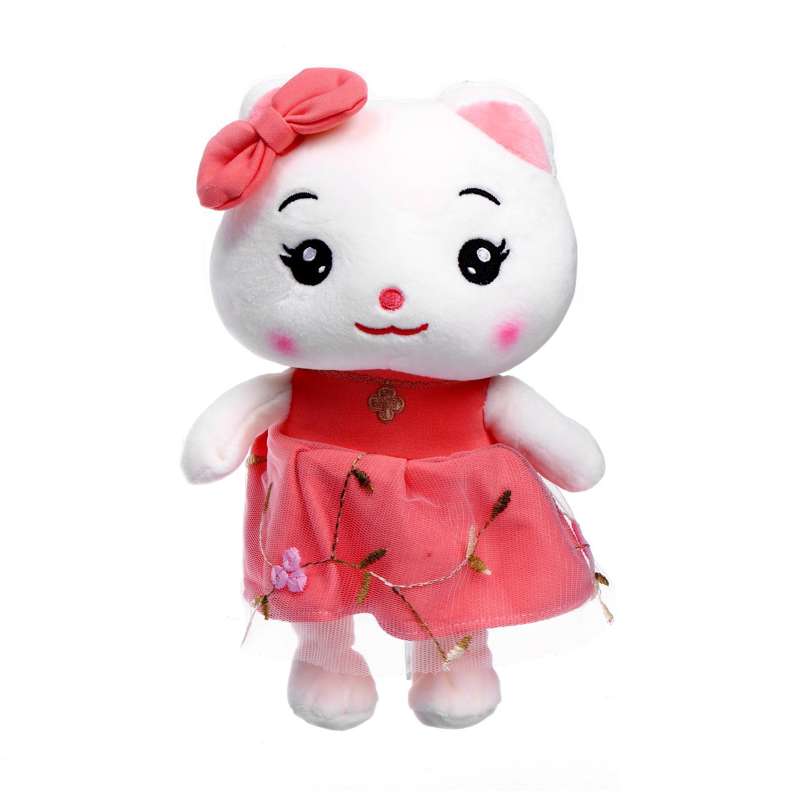 Игрушки Кошки Купить В Интернет