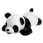 Мягкая игрушка «Панда», 65 см - фото 321298589