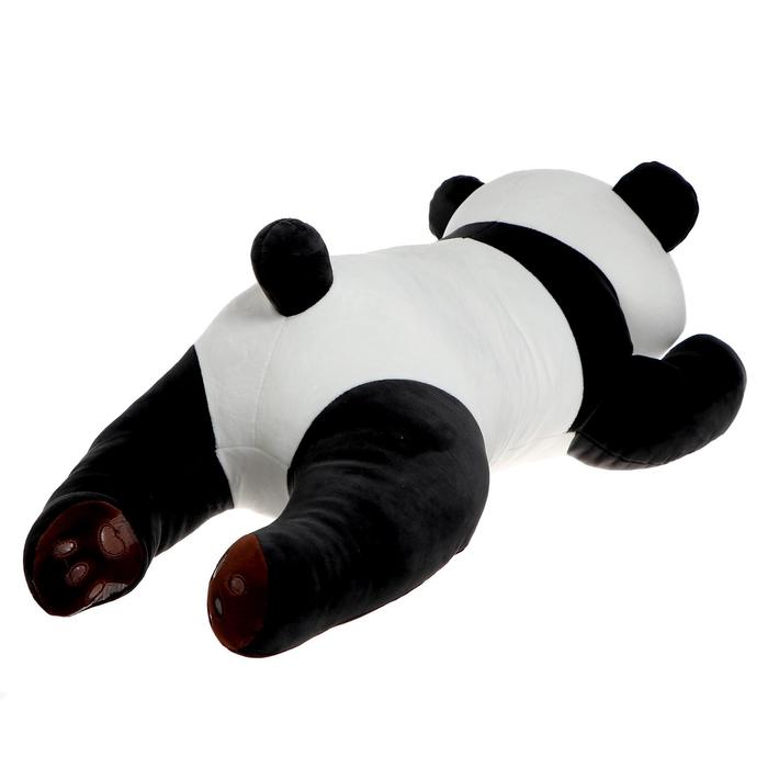 Мягкая игрушка «Панда», 65 см - фото 1907278093
