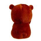 Мягкая игрушка «Мишутка», 22 см, цвета МИКС - фото 43241025