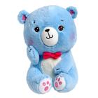 Мягкая игрушка «Мишутка», 22 см, цвета МИКС - фото 43241028