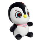 Мягкая игрушка «Пингвин» - Фото 2