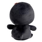 Мягкая игрушка «Пингвин» - Фото 3