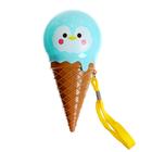 Игрушка световая «Мороженка», цвета МИКС - фото 9345836