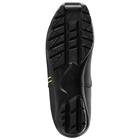 Ботинки лыжные Level 1 TREK, NNN, р. 42, искусственная кожа, чёрные - Фото 5