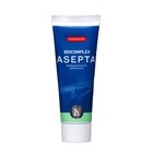 Зубная паста Асепта, биокомплекс, 75 мл - Фото 2