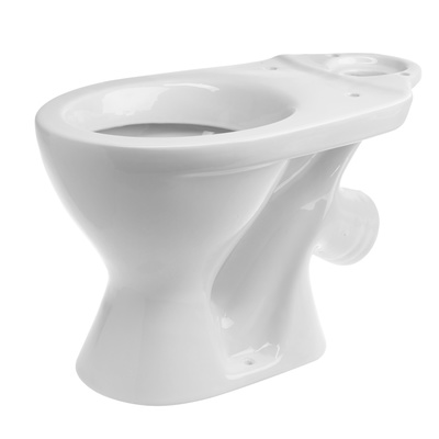 УЦЕНКА Унитаз компакт ЛЗСФ «Вершок», детский, БЕЗ БАЧКА