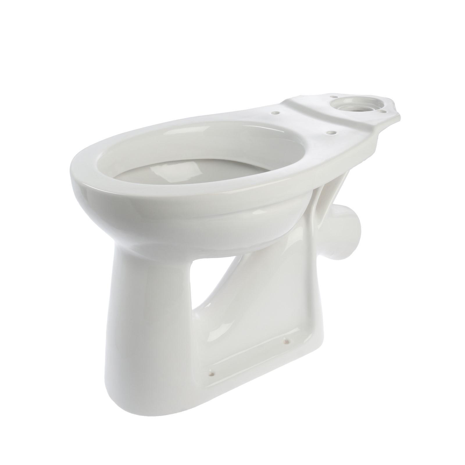 Унитаз компакт лзсф. Унитаз-компакт универсал new 90. Унитаз компакт лзсф. Унитаз компакт оптима стандарт. Унитаз универсал лобненский стройфарфор.