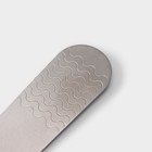 Набор для лепки пельменей Доляна «Сметана», 6 предметов, нержавеющая сталь - Фото 9