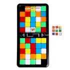 УЦЕНКА Настольная игра «Быстрая логика» - Фото 2