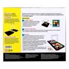 УЦЕНКА Настольная игра «Быстрая логика» - Фото 3