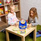 Уценка Настольная игра на развитие логики и счёта «Бинго маниЯ» - Фото 4