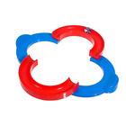 УЦЕНКА Игрушка логическая «Не дай мячику упасть», МИКС - Фото 3