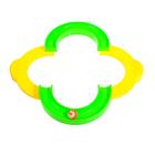 УЦЕНКА Игрушка логическая «Не дай мячику упасть», МИКС - Фото 5