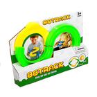 УЦЕНКА Игрушка логическая «Не дай мячику упасть», МИКС - Фото 6