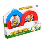 УЦЕНКА Игрушка логическая «Не дай мячику упасть», МИКС - Фото 8