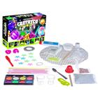 УЦЕНКА Набор для опытов «Светятся в темноте» - Фото 1