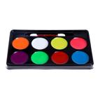 УЦЕНКА Набор для опытов «Светятся в темноте» - Фото 11