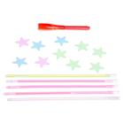 УЦЕНКА Набор для опытов «Светятся в темноте» - Фото 12