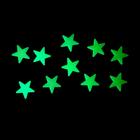 УЦЕНКА Набор для опытов «Светятся в темноте» - Фото 15