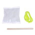 УЦЕНКА Набор для опытов «Светятся в темноте» - Фото 9