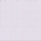 Бумага упаковочная глянцевая "Снегопад", 50 х 70 см 7096046