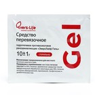 Средство противоожоговое и ранозаживляющее Эверс Лайф-Гель - Фото 3