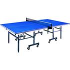 Теннисный стол Proxima, Giant Dragon - Фото 1