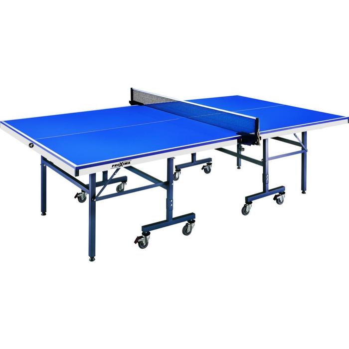 Теннисный стол Proxima, Giant Dragon - Фото 1