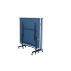 Теннисный стол Proxima, Giant Dragon - Фото 3