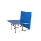 Теннисный стол всепогодный Proxima, Giant Dragon - Фото 2