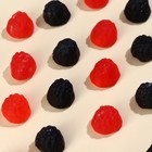 Мармелад «Суетолог», в банке, 150 г. - Фото 2