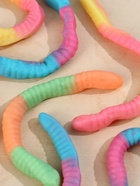 Мармелад «Ля ты крыса», в банке, 150 г - Фото 3