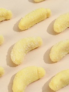 Мармелад «Наташа, тут мармелад», в банке, 150 г - Фото 3