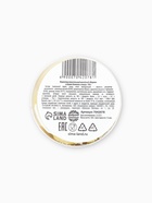 Мармелад «Наташа, тут мармелад», в банке, 150 г - Фото 4