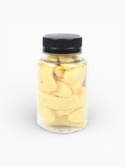 Мармелад «Наташа, тут мармелад», в банке, 150 г - Фото 5