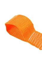 Трос-лента буксировочный TORSO, 10 т, 4 м, 2 петли - Фото 6