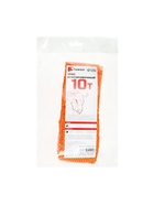 Трос-лента буксировочный TORSO, 10 т, 4 м, 2 петли - Фото 7