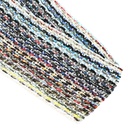 Трос-лента буксировочный TORSO, 7 т, 4 м, 2 петли - Фото 6