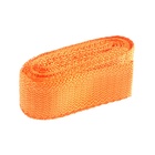 Трос-лента буксировочный TORSO, 7 т, 4 м, 2 петли - Фото 8