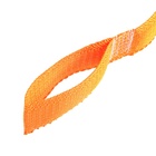 Трос-лента буксировочный TORSO, 7 т, 4 м, 2 петли - Фото 9