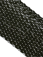 Трос-лента буксировочный TORSO, 5 т, 4 м, 2 крюка - Фото 13