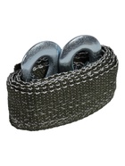 Трос-лента буксировочный TORSO, 5 т, 4 м, 2 крюка - Фото 10