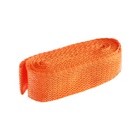 Трос-лента буксировочный TORSO, 5 т, 4 м, 2 петли - Фото 5