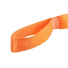 Трос-лента буксировочный TORSO, 5 т, 4 м, 2 петли - Фото 6