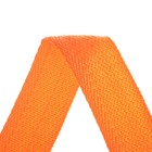 Трос-лента буксировочный TORSO, 5 т, 4 м, 2 петли - Фото 7