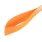 Трос-лента буксировочный TORSO, 5 т, 4 м, 2 петли - Фото 9