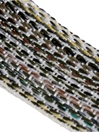 Трос-лента буксировочный TORSO, 3.5 т, 4 м, 2 крюка - Фото 13