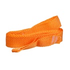 Трос-лента буксировочный TORSO, 2.5 т, 4 м, 2 петли - Фото 3