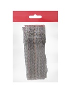 Трос-лента буксировочный TORSO, 2.5 т, 4 м, 2 петли - фото 68896207